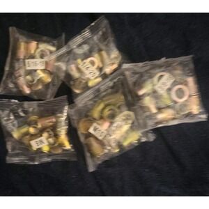 RZX 16" RIVET NUT TOOL Hand Blind Riveter,RIVNUT Riveting Tools Nut Setting